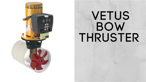 vetus online shop.